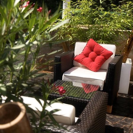 Hotel Playa Ribera Suances Luaran gambar